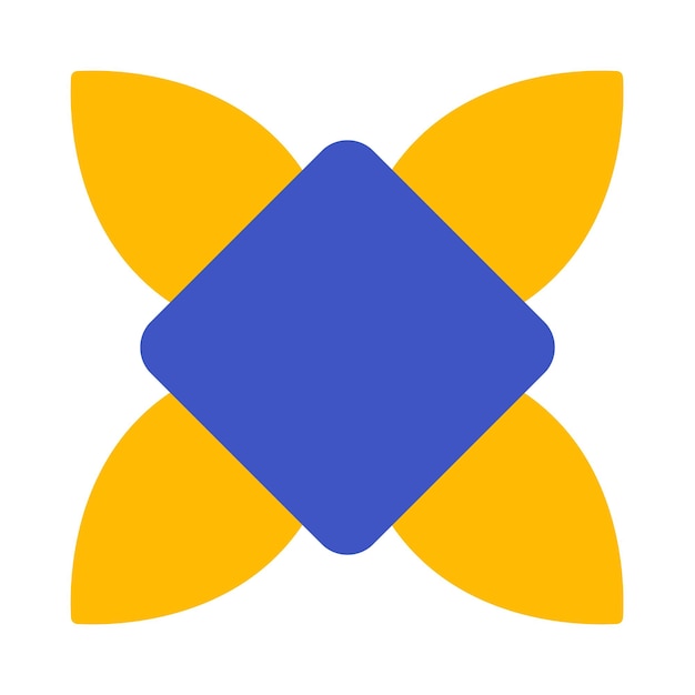 Kulinaria – Przepisy i warsztaty kuchenne logo